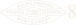 Union - White